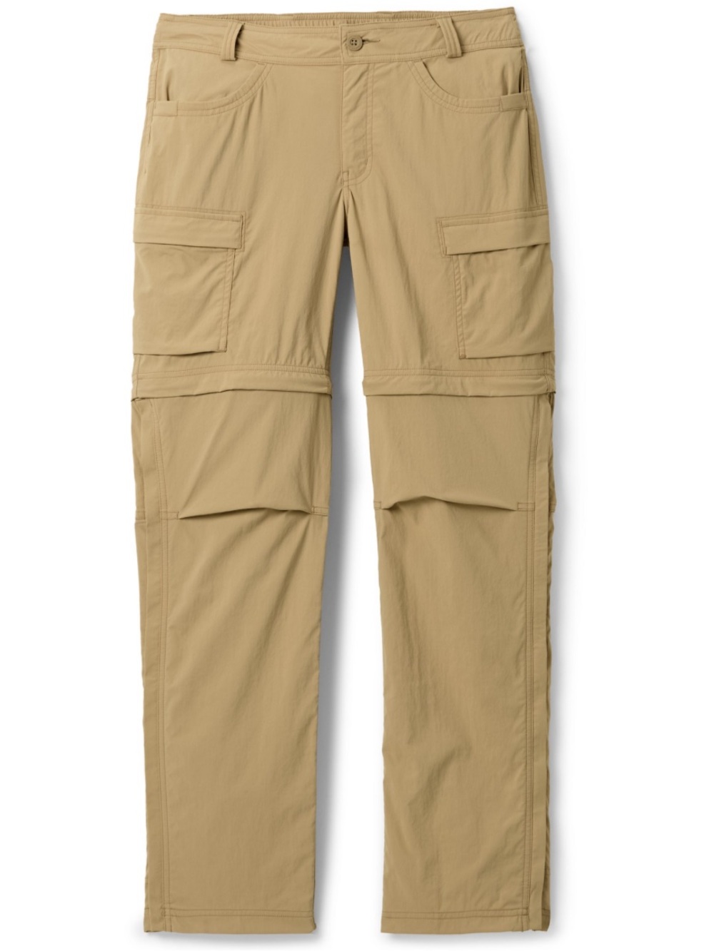 REI CO-Op Sahara Convertible Pants - Women's